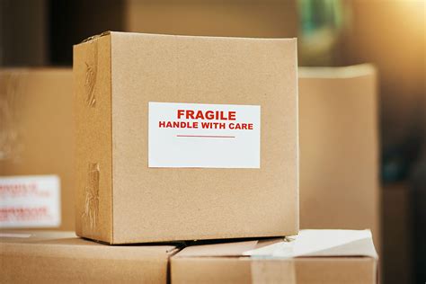 shipping excess baggage overseas|sending unaccompanied baggage.